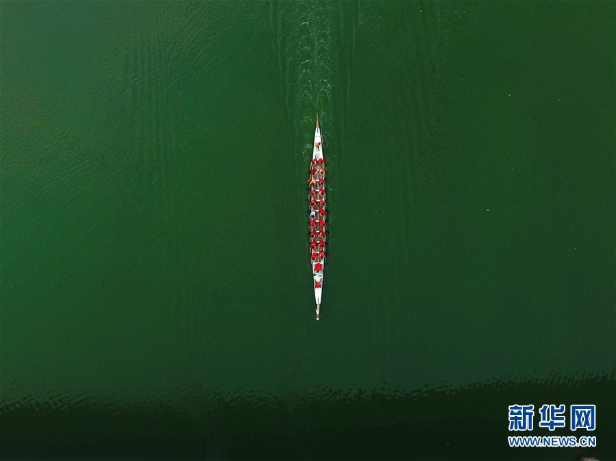 中国Av在线
