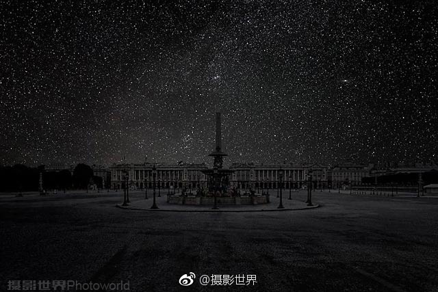 日韩伦理片在线观看中文
