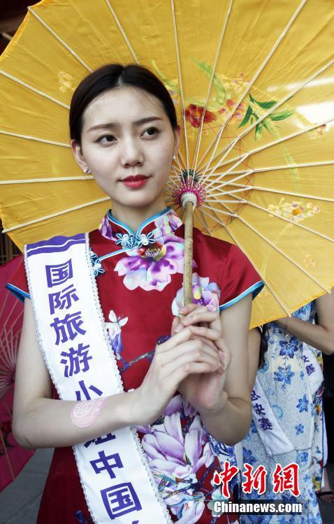 日韩人妻偷情