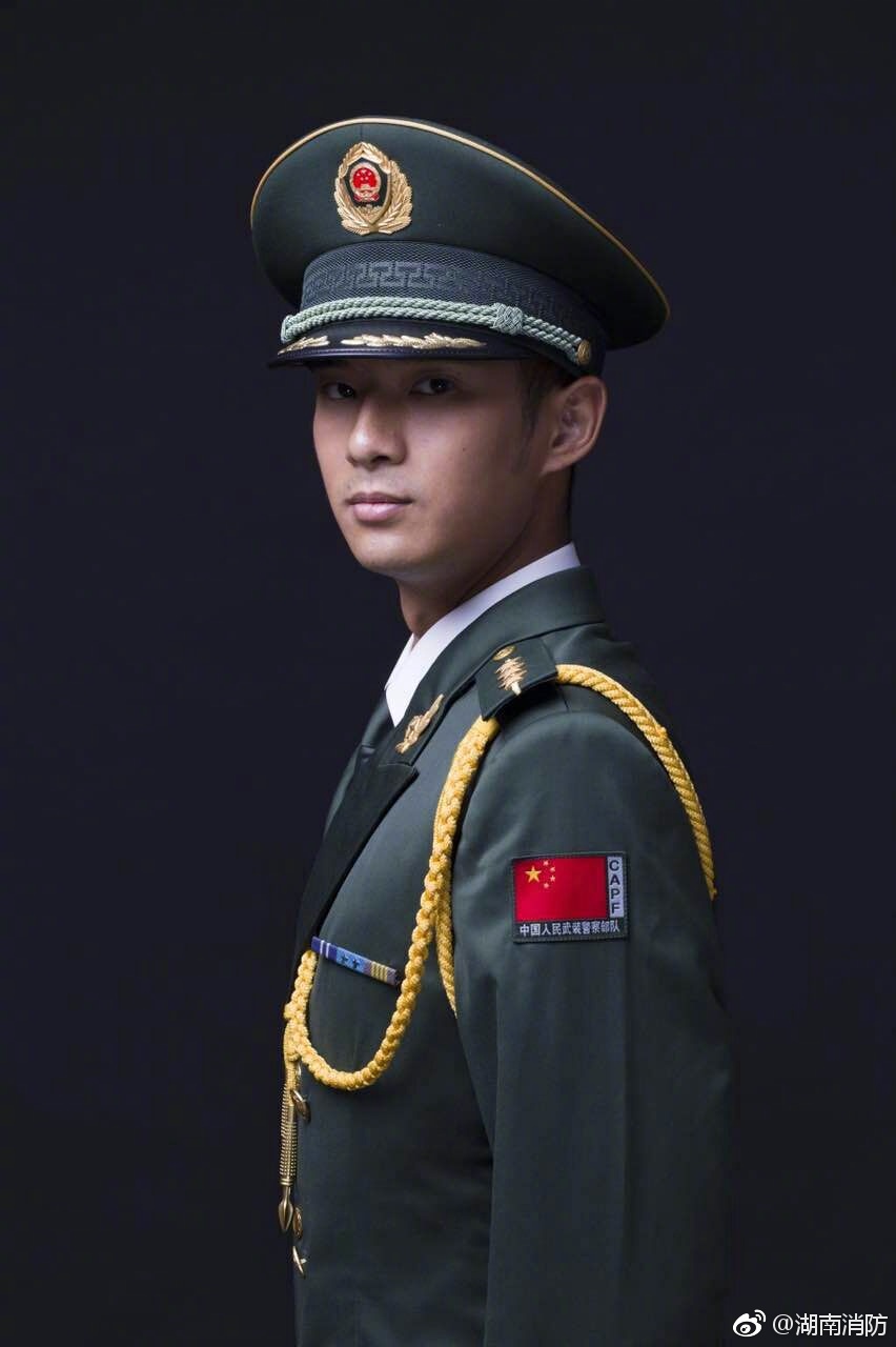 高龄老妞Bw性姣
