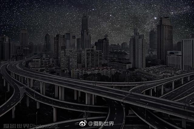 欧美女三级片一级片视频下