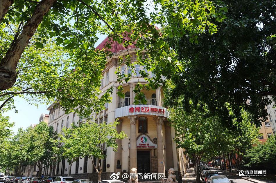 乱岳500乱肉合集