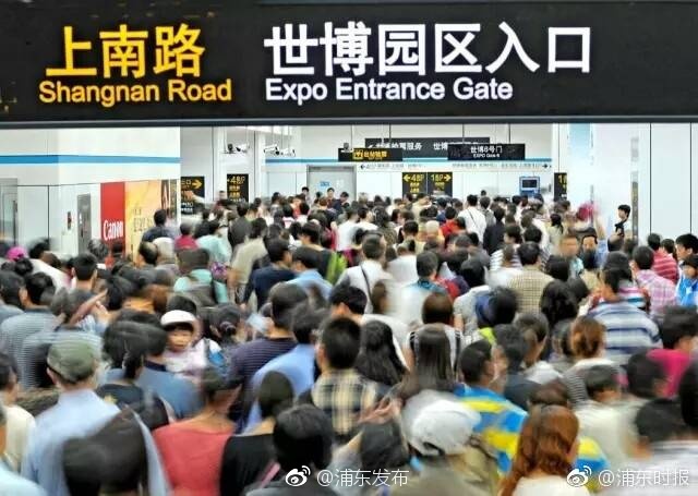 14岁初中生张婉莹暑假作业