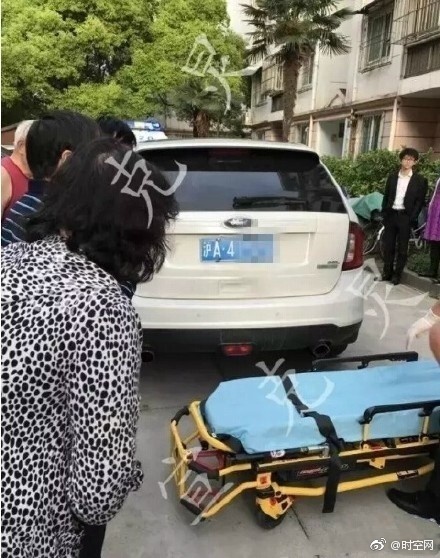 稀缺小U女呦精品