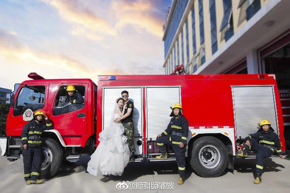 韓國直播主自慰