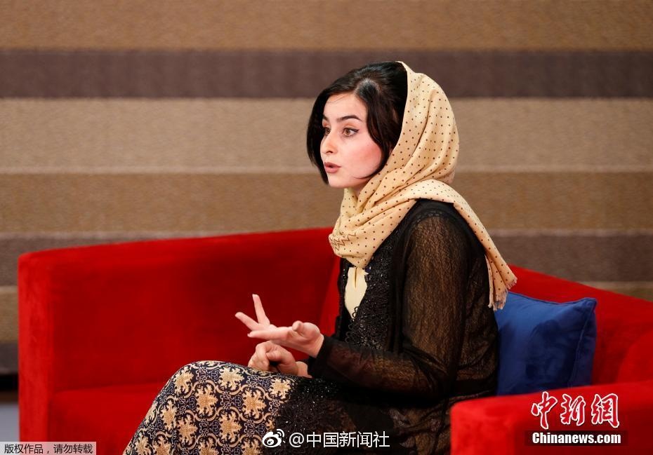 最猛欧美老妇人老妇人猛交在线观看