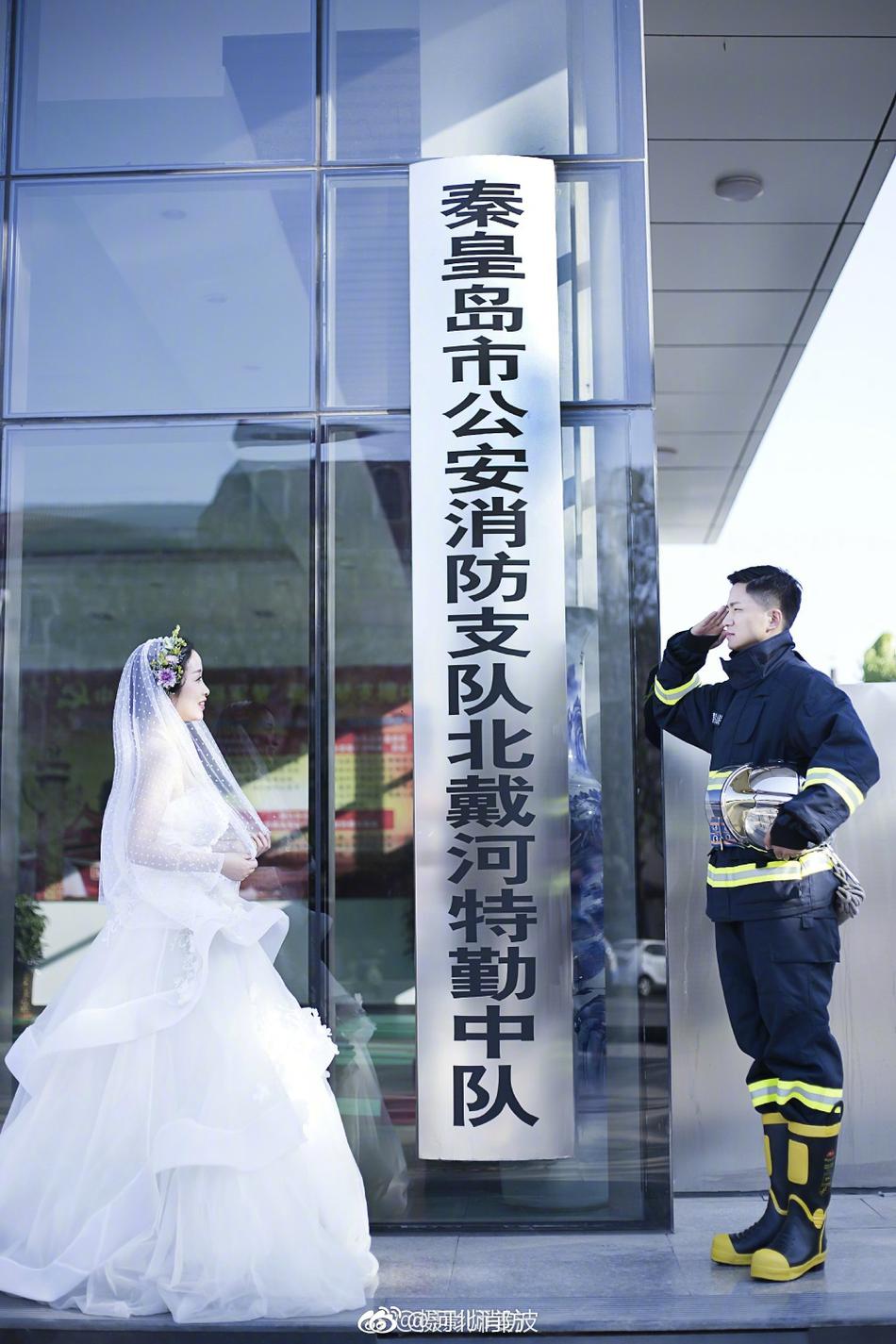 冠希实干张13分钟视频在