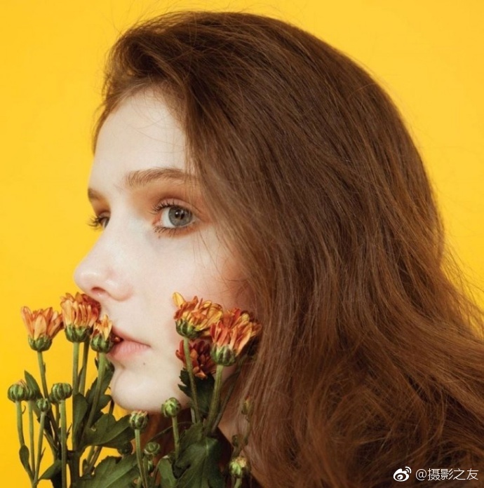 免费看在线A级黄色电影