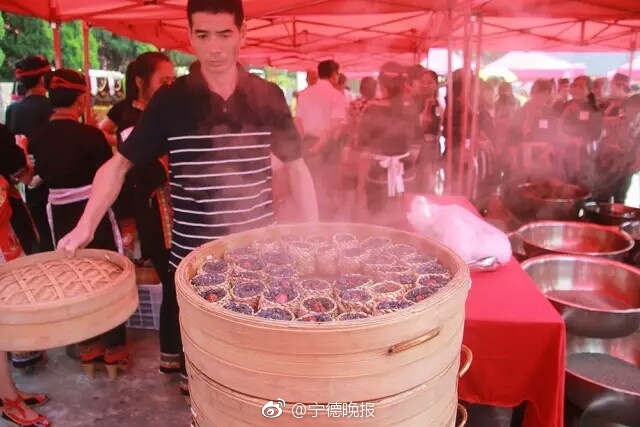 成人 黄色 网