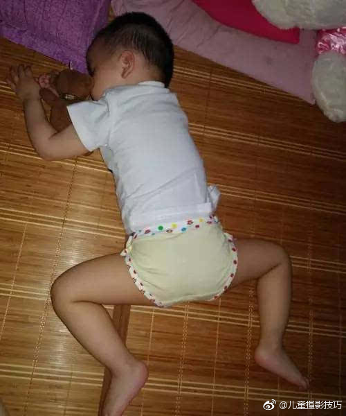 国产AV不卡