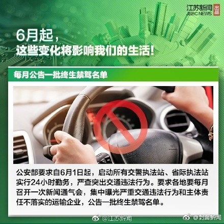 新婚之夜一级黄色毛片