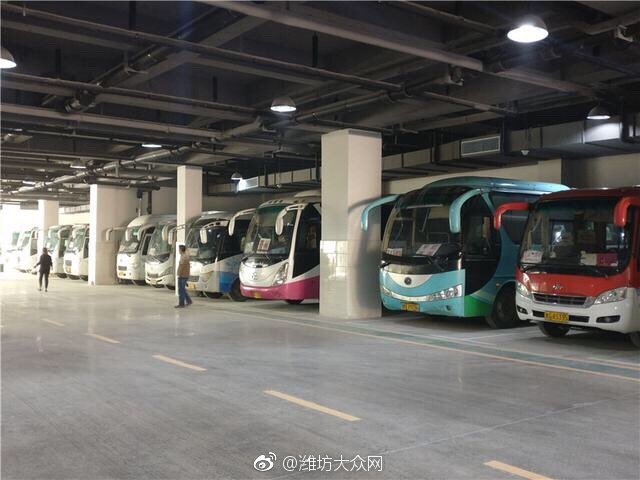 高中生 到爽 国产