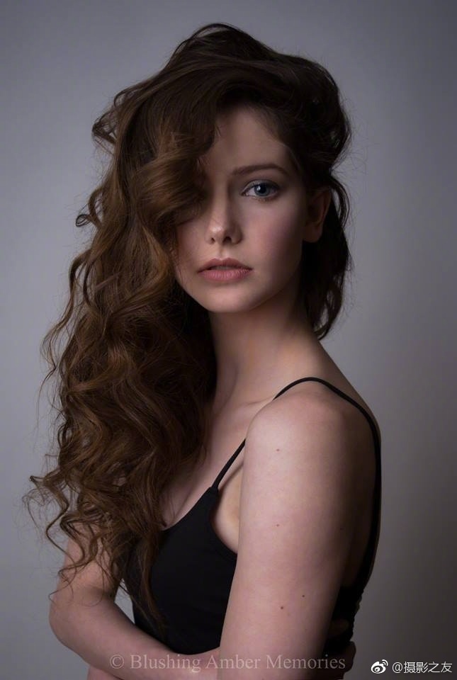 Hd—欧美处女性爱视频
