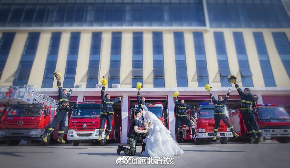 男男Gay做受  高潮原神动漫