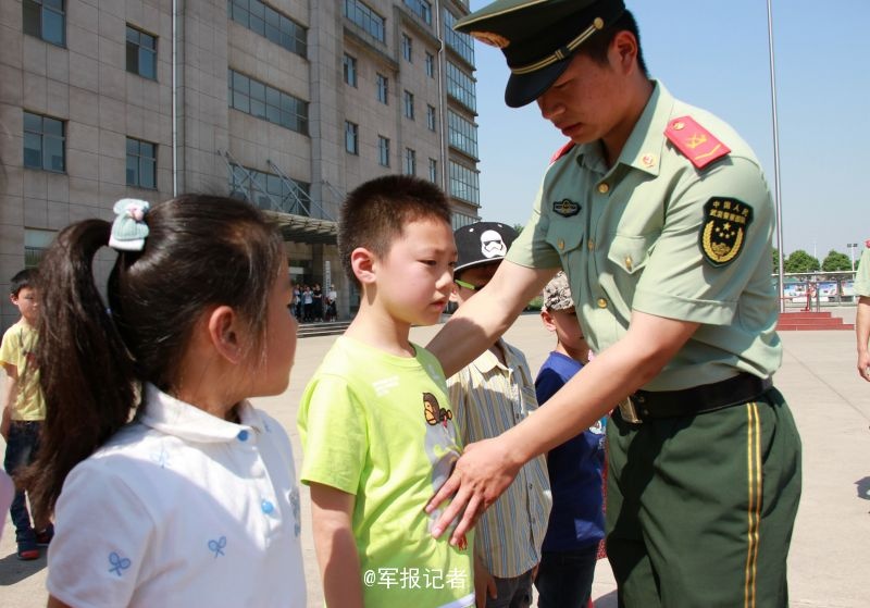 亚洲福利网