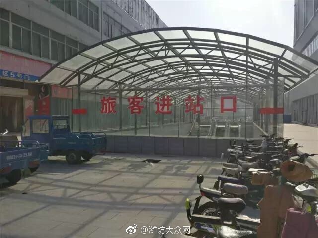 护士口活取精有必要吗