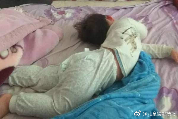 AI鞠婧祎裸被 高清网站