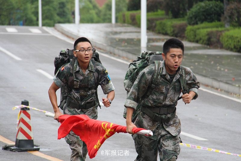性欧美老妇另类ⅩXXX