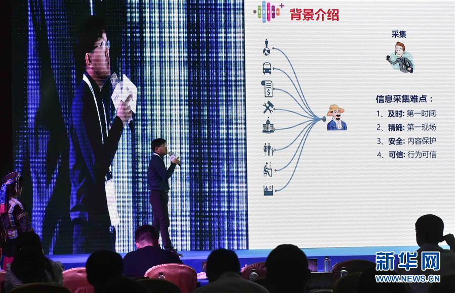 免费看俄罗斯黄片