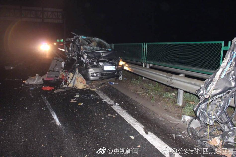 露臉自拍