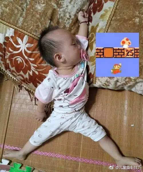 国产老少配Hdⅹxxxx性