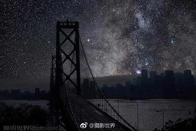 黄色电影Xxxxxxxxxxxx