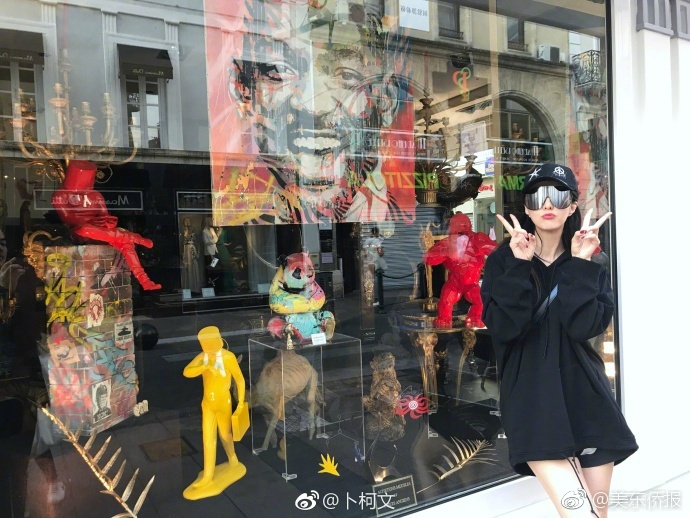 波多野结衣在线免费观看一区火爆