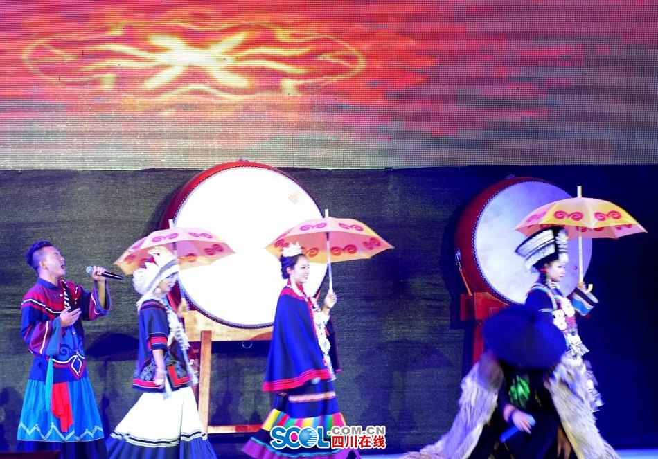 日韩免费乱伦视频