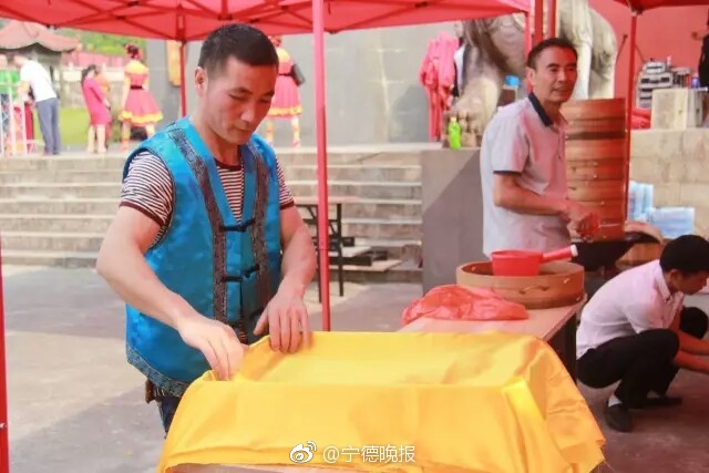 黄色视频网扯