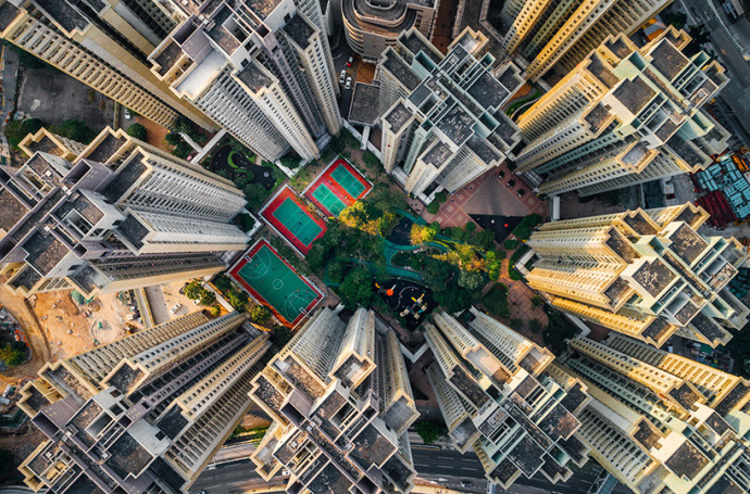 港岛九龙人口_九龙拉棺纹身