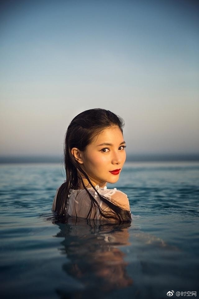 一个人的无码网站