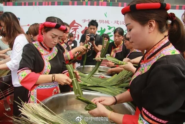 無碼大量中出