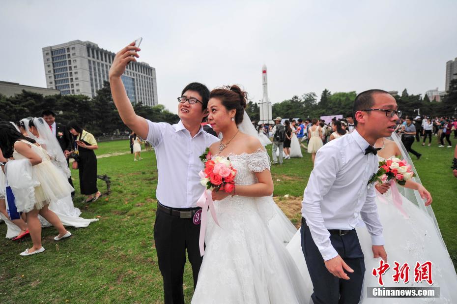 亚洲熟女少妇内射