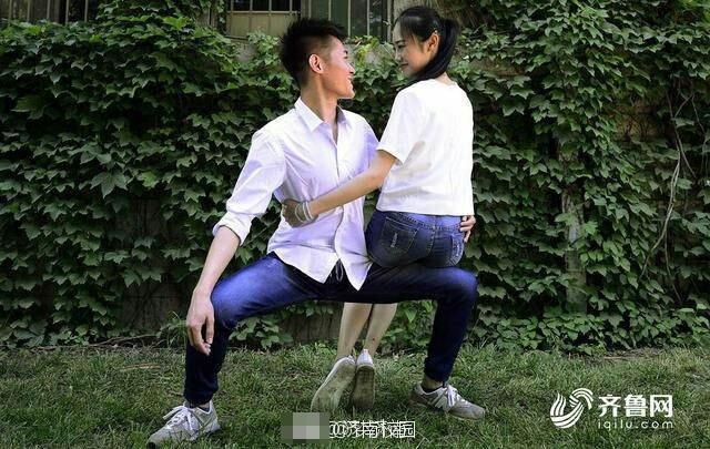 国产A级毛片久久久久久