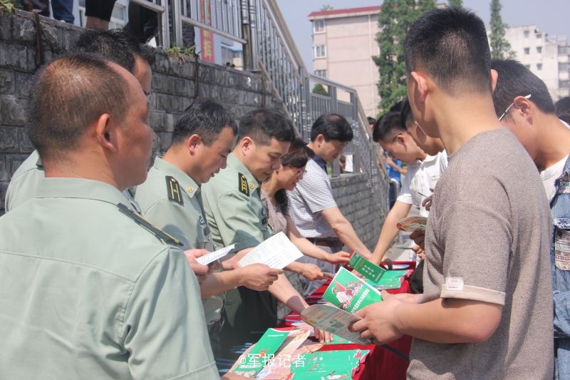 亚洲无人区码一码二码三码的含义