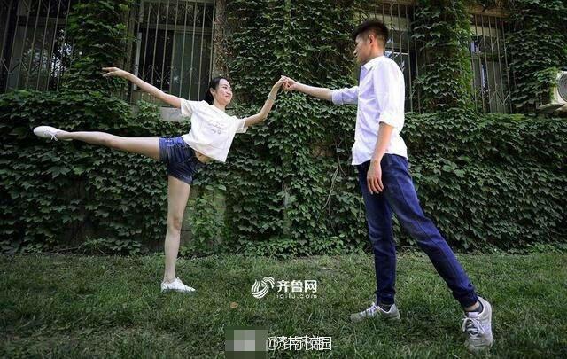 水密桃Xxxxx