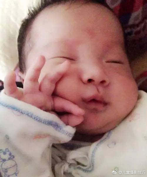 国产高清   精品王