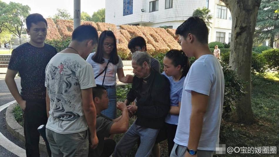 女生隐私网站