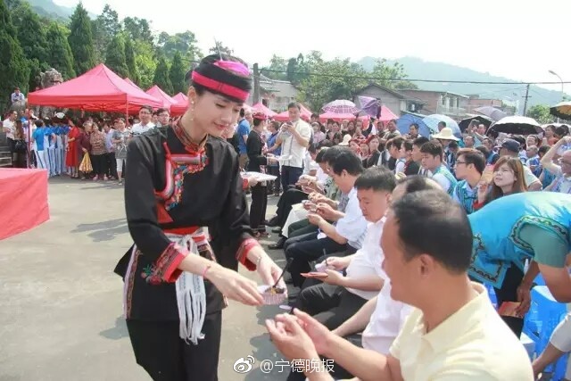 甘婷婷经典三级片
