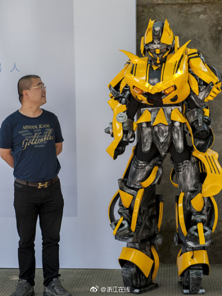 乱淫无码播放
