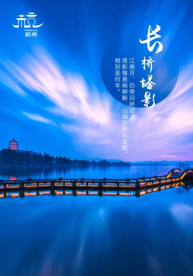黄色网站高清在线观看
