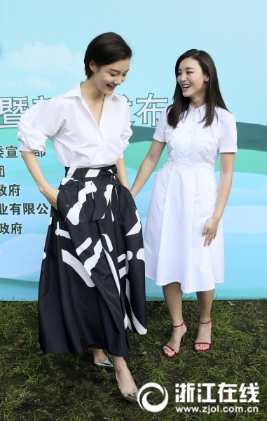 曰本少妇色Xxxxx曰本妇