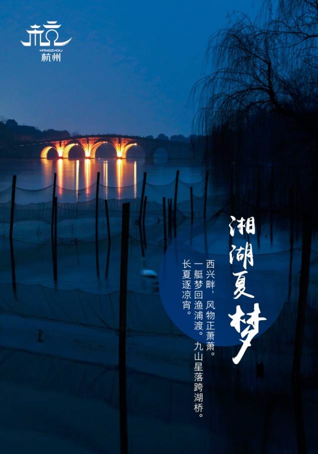 荷兰性交大塞