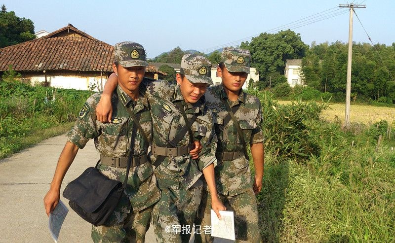 国产一区在线视频