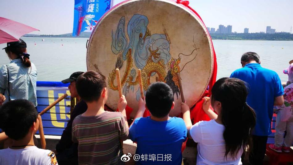 黑料吃瓜不打烊吃瓜爆料