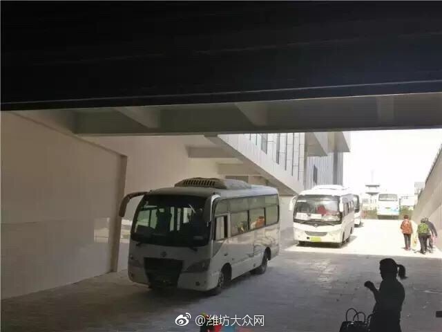 黄色A一级孕妇在线观看