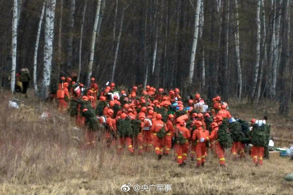 免费黄色网站影音