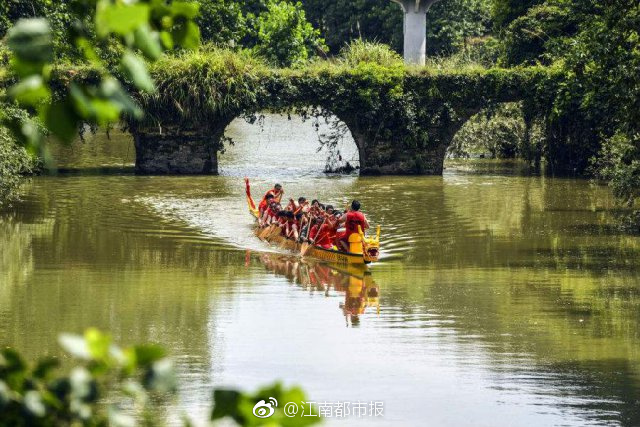 分宜县_分宜县人口