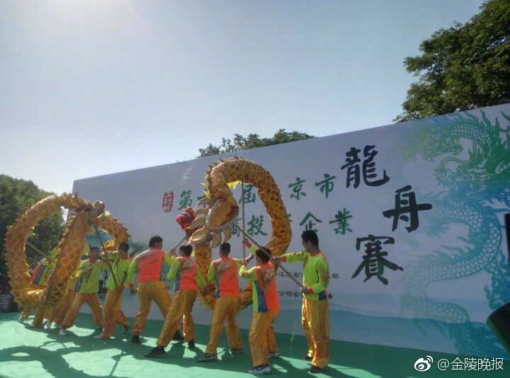 国产又大又黄