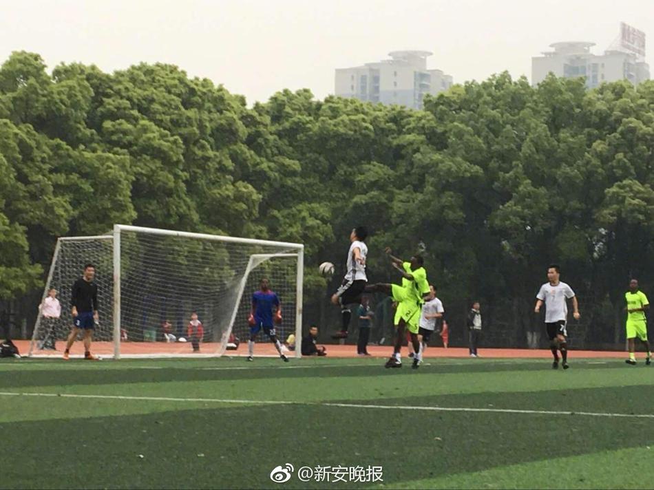 黄色国产网站